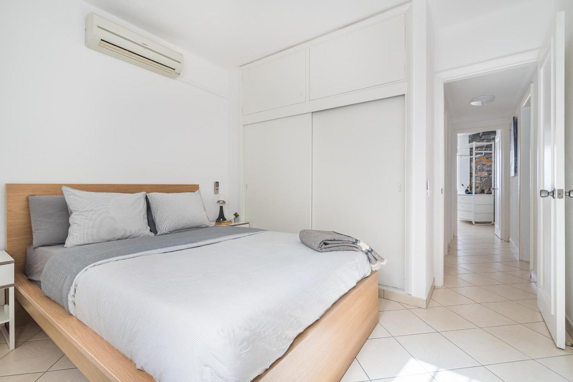 Apartamento Casa LEX Maspalomas  Exterior foto