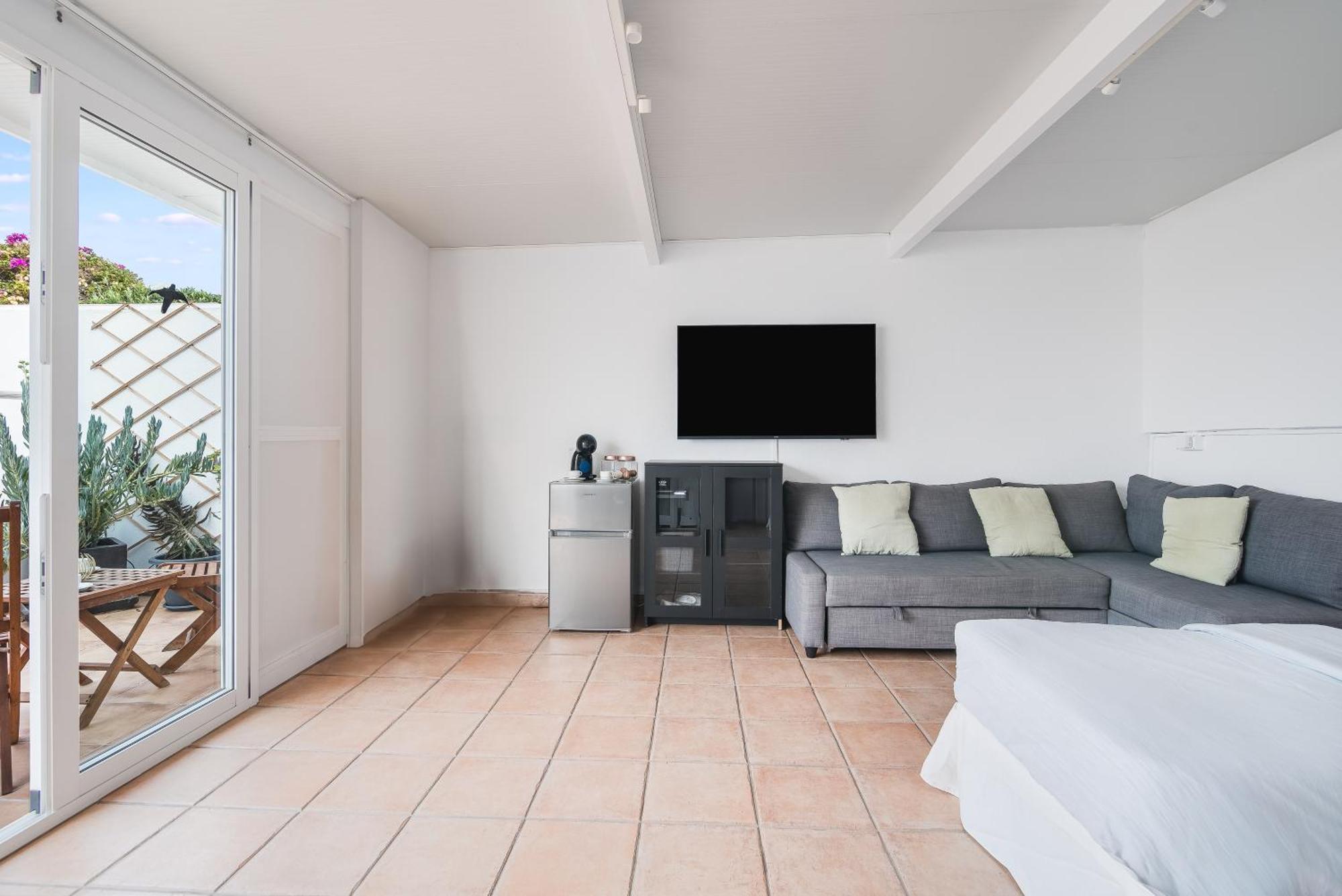 Apartamento Casa LEX Maspalomas  Exterior foto